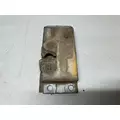 Previous Part Detail 2